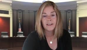 A N N U A L R E P O R T