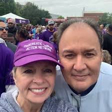 Daniel Southcott (@dansouthcott)