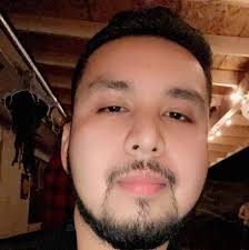 Amanda Michelle and Gabriel Anthony's Wedding Website