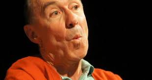 Jean-Paul Berney est décédé, le Beaujolais a perdu de sa joie de vivre