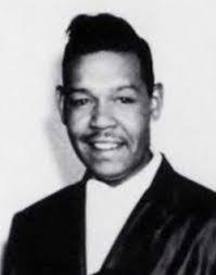 Ernest Warren's Instagram, Twitter & Facebook