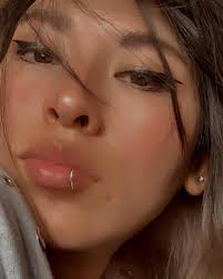 ᙖᙓᖇᙓᑎIᙅᙓ༺ (@thesoursoul) · Instagram photos and Reels