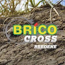 La précédente manche de l'ethias cross, qui s'est disputée à essen, a vu la victoire de quintan hermans devant laurens sweeck et thomas pidcock. Ethias Cross Bredene Home Facebook