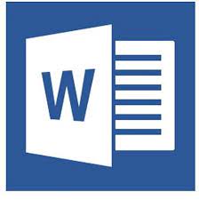 However, many popular figures' last words are just utterly tragic. Microsoft Word Latest 16 0 Free Download Webforpc