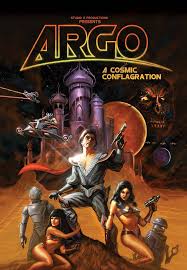 We did not find results for: Argo The Declassified Edition Takes You Deeper Into Affleck S Best Picture Winner