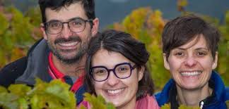 Loiretal ⭐️ 10 besten Weingüter & Weinproben (2025) » Page 2