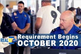 To best prepare for the return of travel, whenever it comes, you may want to get your travel documents in order. Passport Passport Card Or Real Id Aaa Socal