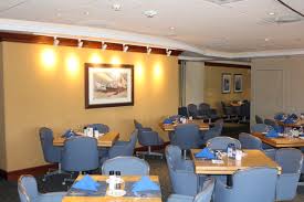 Petersburg yacht club, saint petersburg, … перевести эту страницу. Spyc Pass A Grille The Beach Club 2301 Pass A Grille Way St Pete Beach Fl 727 360 1646 Members Only Private Yacht Club Club House Home Decor Grilles