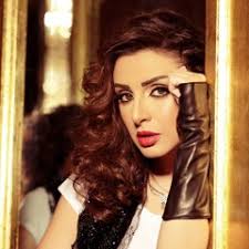 Stream Amira Mohammed music