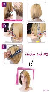 See more ideas about hair styles, hair, weave hairstyles. The One Amp Only Duby Hair By Outre Was Designed For Endless Hairstyling Creativity And Time Saving Conveni Quick Weave Hairstyles Hair Styles Diy Hairstyles