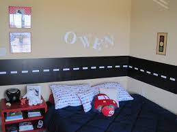 Toddler Boy Room Transportation Theme Boy Room Themes Boy Toddler Bedroom Toddler Rooms