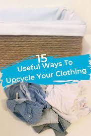 Pin On Furniture Repurposing And Redos