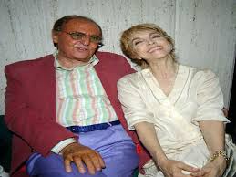 Explore tweets of renzoarbore official @renzo_arbore on twitter. Renzo Arbore Archives Pagina 2 Di 2 Gossip E Tv
