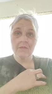 Rose Cutlip's Instagram, Twitter & Facebook