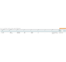 How to deal with it? Credit Check Interface By Intrum Justitia Bonitatsprufung Intrum Justitia Schnittstelle Magento Extension By Biwac Magecloud Net
