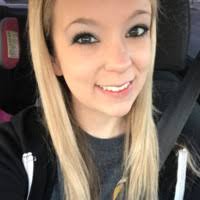 Laci Porter's Instagram, Twitter & Facebook