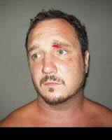 Martinsburg PD Press Releases: July 2009