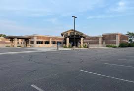 transwestern brokers trade of three minneapolis-area medical office  buildings