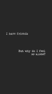 Instagram sad break up depression quotes images. Depression Illustration Aesthetic Depressed Wallpapers Download Illustration 2020