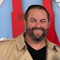 Tommy Joyner's Instagram, Twitter & Facebook