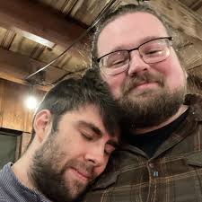 Emma Green and Sean Ewing's Wedding Website