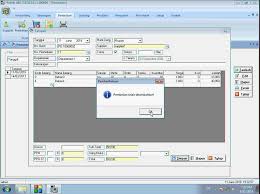 Pin On Free Software