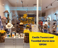 Find your ideal job at seek with 47 cancer research jobs found in brisbane, queensland. Shop Cancer Council Our New Pop Up Stores In Castle Towers Shopping Centre Nsw And Toombul Shopping Centre Qld Are Now Open Find Your Nearest Cancer Council Retail Store At Https Bit Ly Cancercouncilstorelocations