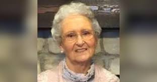 Obituary, Visitation & Funeral Information