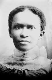 York Daily Record/Sunday News