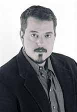 Park District Stops Taking Reservations for Del Valle Park