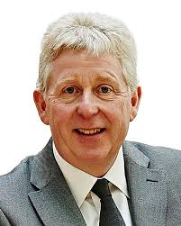 Blowers Green Primary School