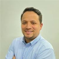 70+ "Juan Balvin" profiles