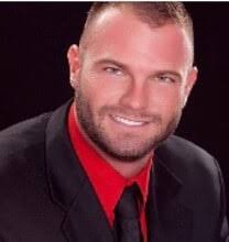 Norton, OH Real Estate Agents