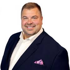 Great time seeing these gentlemen from my Leadership Dallas class this  afternoon for lunch.