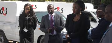 131,362 likes · 35 talking about this. G4s Zambia