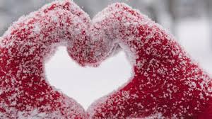 Картинки по запросу день валентина Den Svyatogo Valentina Istoriya I Tradicii 14 Fevralya Podrobnosti Ua