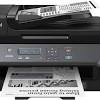 The epson scan or epson scan 2 utility must be installed prior to using this utility. 1