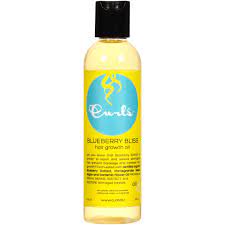 35 Best Natural Hair Products For Curly Kinky Hair 2021