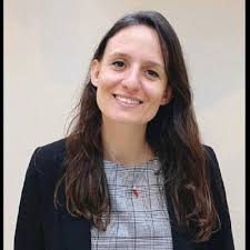 Juliana Leite Hubert