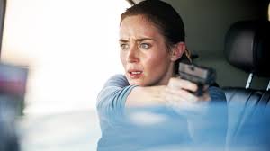 Hauschel tamás 15/10/22 csütörtök 10:13. Sicario A Bergyilkos A Tokeletesseg Hataran Thegeek Hu