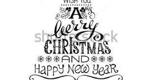 Merry Christmas And Happy New Year поздравления на английском Rozhdestvenskie Nadpisi Na Anglijskom Raspechatat 10 Tys Izobrazhenij Najdeno V Yandeks Kartinkah Novogodnie Citaty Nadpisi I Rozhdestvenskie Citaty