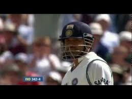 India vs england t20, odi, test series 2021: Poor And Marginal Umpiring Decisions England Vs India 2007 Test Series Youtube