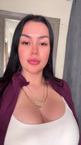 Yesid Evelio Quintero