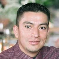 Franklin Delgado Email & Phone Number