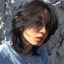 What potential biases or limitations might impact the results of your  analytical research?