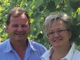 Zwanzig Jahre Zeitung «Regional»