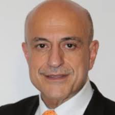 Dr. Usama Hamdan, MD