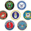 Pictures and videos from the us armed forces mixed in with clips from the song hey brother by avicii. 1