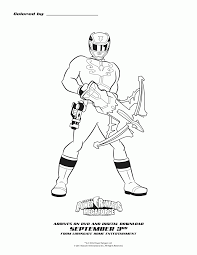 Power rangers samurai coloring pages for boys will please both children and their parents with an opportunity to meet again with brave characters of popular american animated television series which underlied the series of computer games. Gold Power Rangers Samurai Coloring Pages Novocom Top