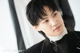 As fans already know, bambam is very active on twitter, he chats . For Def Jay B On Twitter 201130 Dark Charisma Got7 Jb Who Got7 Jb What 4th Full Album Breath Of Love Last Piece Promotion Where Seoul Gangnam Gu Gaepo Dong